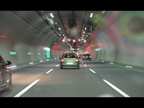 Видео: 15. Основы безопасного управления транспортным средством