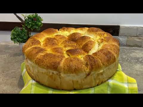 Видео: Средногорската ПЕНЕРЛИЯ на дядо Тошко!