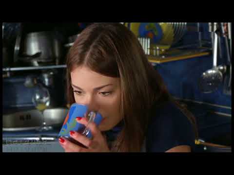 Видео: Когда-нибудь     -    Ирина Круг (новинка 2017)