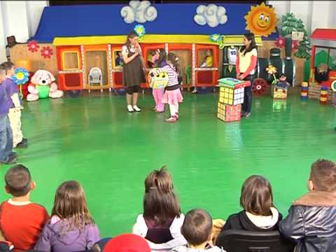 Видео: зарчето хвърли и играта спечели