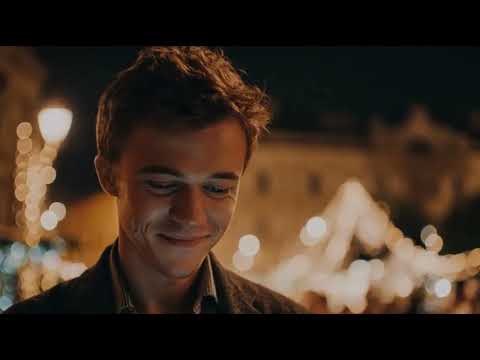 Видео: Сдамся в плен