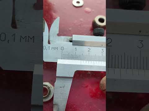 Видео: Toyota Lite Ace Noah. Ремонт роликов сдвижной двери. Дополнение.