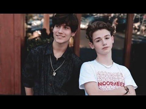 Видео: Фанфик "Безответная любовь" 22 серия ||Фф про Пэйтона и тебя||