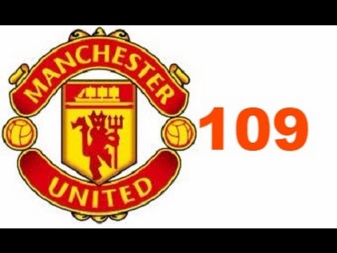 Видео: Football manager 2016 прохождение на русском № 109