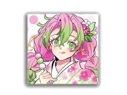 Видео: Глюк’oza - Юра speed up