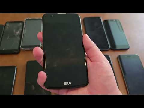 Видео: iPhone 11 Pro Max, Moto Z3 и другие найдены в различных магазинах Target