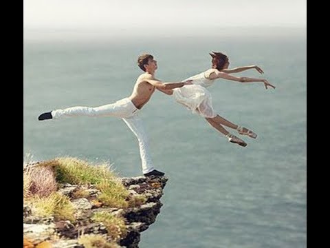 Видео: Любовь и глупость. Стоит ли продолжать отношения // чт, 14.02.2019г. в 21.00