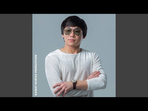 Видео: Мен Сені Күтемін