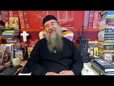 Видео: "Время Бога" 1 беседа "С чего начинается все?"