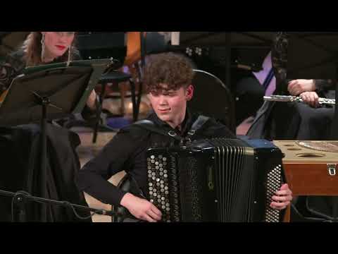 Видео: ГРИДИН Рассыпуха - Александр Эйзольд / GRIDIN Rassypukha - Alexander Eizold