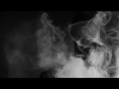 Видео: 25/17 - Винтер