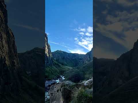 Видео: Алим Газаев - Къалай ариуса сен