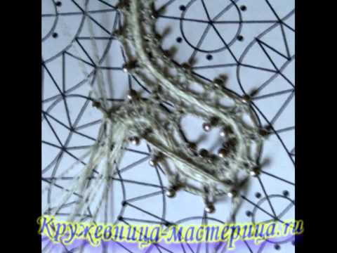 Видео: Поворот с закидками