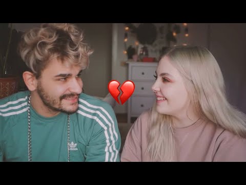 Видео: Даша Каплан x Юлик || Наше лето