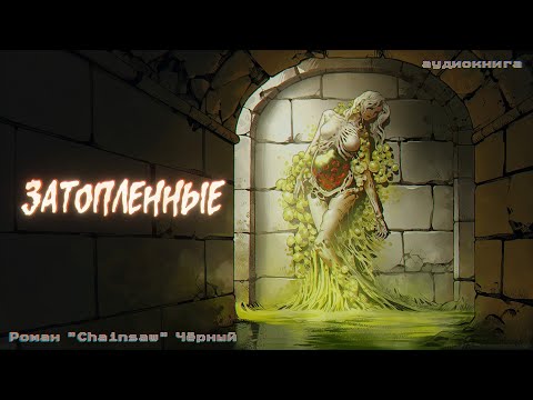 Видео: Истории на ночь: Затопленные