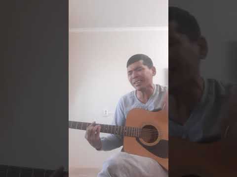 Видео: 8 ноября 2021 г.