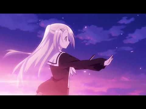 Видео: Время и Стекло - Песня 404 /slowed/\Просто дослушай до припева🤤💖✨\