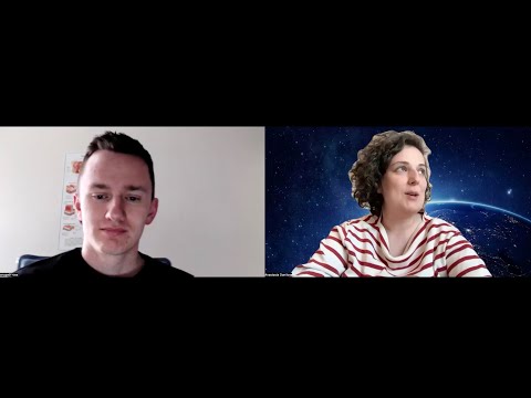 Видео: По следам ELCC 2025