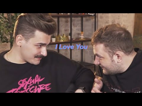 Видео: КУЗЛИК ШИППЕРСКИЕ МОМЕНТЫ