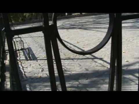 Видео: Табошар 2008 Часть 3 Taboschar 2008 Teil 3