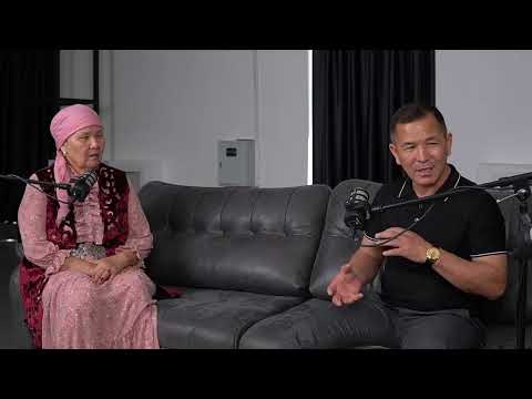 Видео: МАҒАН КЕЛГЕН ӘР АДАМ - АЛЛАДАН КЕЛГЕН СЫЙ...