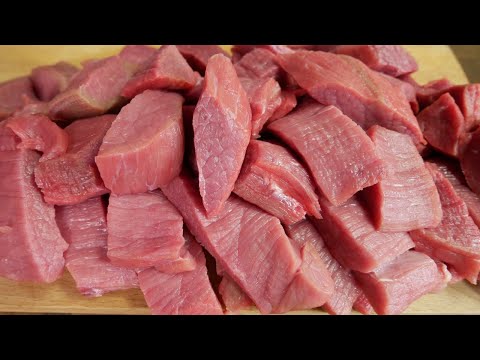 Видео: ЗАБЫТЫЕ РЕЦЕПТЫ. ГОВЯДИНА ПО-СТАРОРУССКИ В КАЗАНЕ НА КОСТРЕ