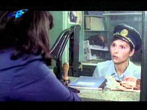 Видео: Идиотко,....