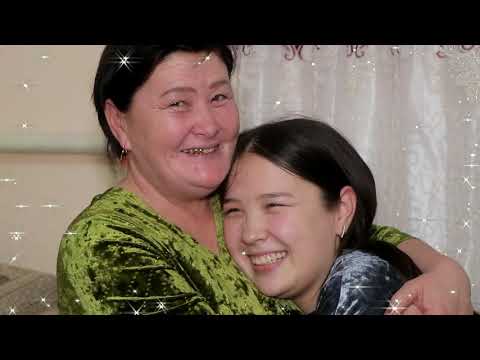 Видео: Нокис район Центр Ақмаңғытта Уббиевлер шаңарағында Ел қаде той Оралбай & Марзия Жаслар бахытлы болын