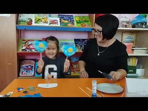 Видео: 8 декабря 2023 г.