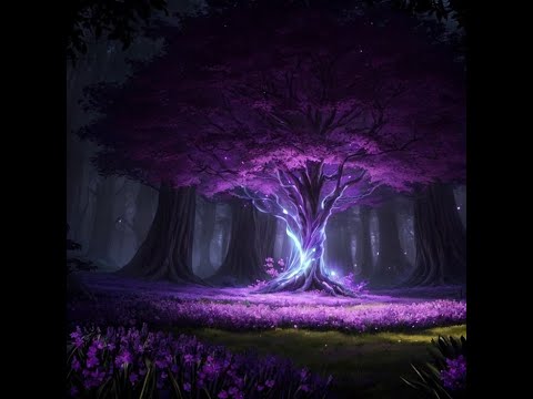 Видео: РАЗРУШЕНИЕ СТАРОГО И НОВЫЕ ВОЗМОЖНОСТИ