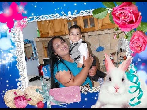 Видео: ЧРД 1 г.на принц Тошко2.06.2023г.гр.свиленград