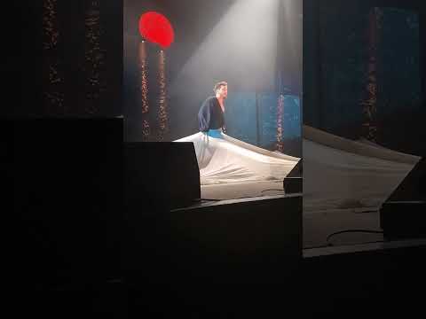 Видео: ИХС 03.07.24 - Небом головы полны