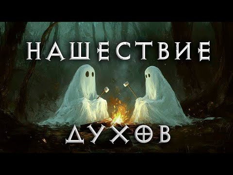 Видео: Проходим Хелл на хардкоре в Хеллоуин