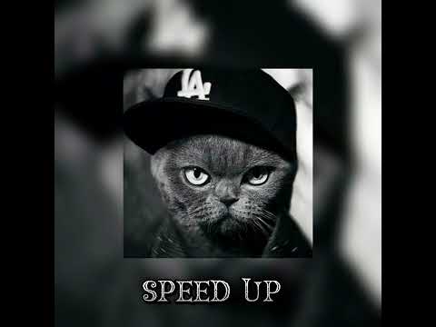 Видео: То от чего без ума (speed up) MONATIK