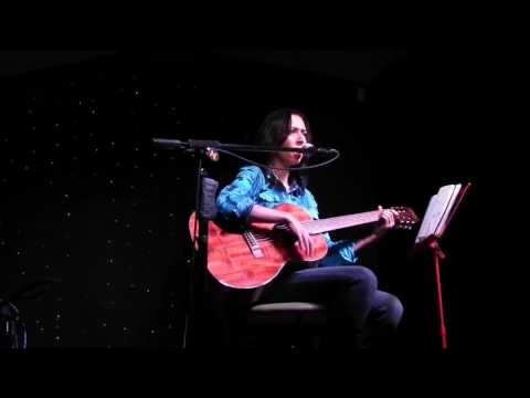 Видео: Канцлер Ги   01   Da Kapa Preta