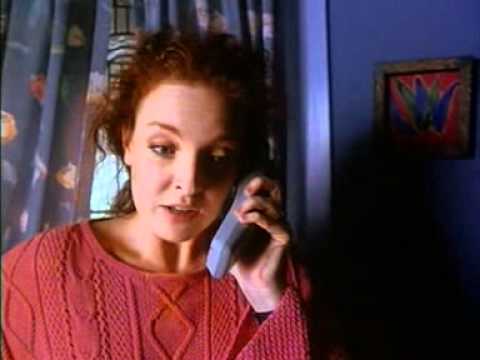 Видео: Каверзы ( Фил Коллинз)