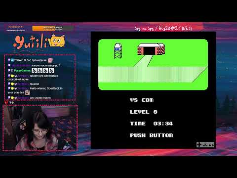 Видео: трогаем игры из Биг20 кому зачем // just learning to play // марафон ретроигр Big20