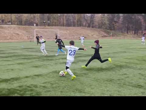 Видео: #GOLAZO Cup 16/17#Динамік ВЛ : ФК ЛАР 15/16 (2 тайм 3:2)