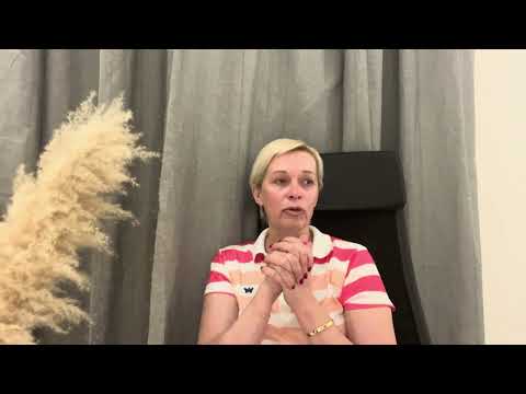 Видео: “Я ей помогла, а она сделала вид, что не знает меня… А потом оказалось — дочка спит с её мужем!”