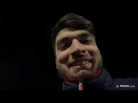 Видео: ТАЧКА НА ПРОКАЧКУ | ПРОДОЛЖЕНИЕ часть 3