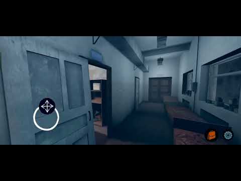 Видео: "Здесь только ты" (с голосом) часть-3я три и " КоНеЦ " . ;;((