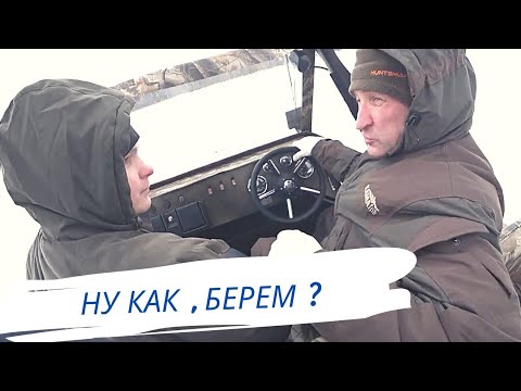 Видео: Купим аэролодку ? / Тест драйв лодки пвх с Хонда Л15А