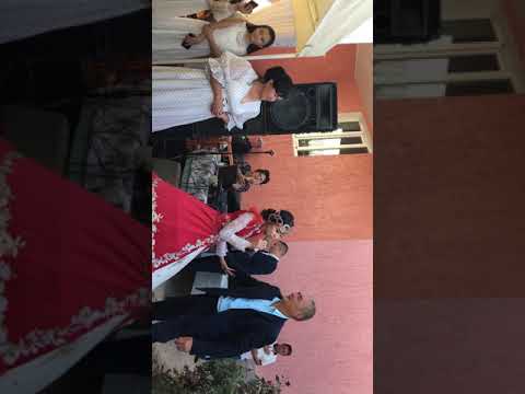 Видео: Отбасыма арнау Салтанат