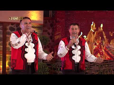 Видео: МФГ Годлевски Великден - Тежко мина младостта / Рецитал Пирин Фолк 2021