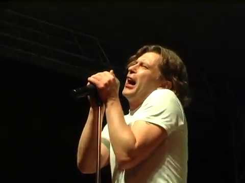 Видео: БИ2 (Мозырь - 20.09.2008)