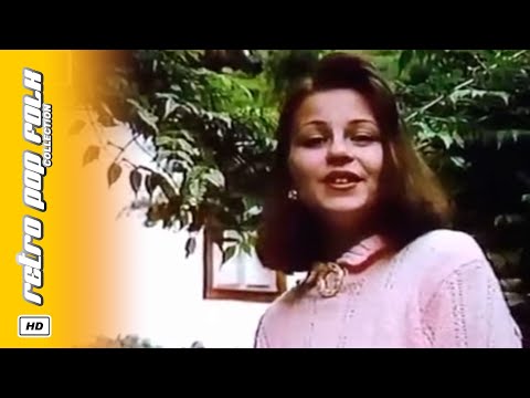 Видео: DESI SLAVA & ORK. RADNEVO - DOYNA DVORI MELA 1996 / ДЕСИ СЛАВА и орк. РАДНЕВО - ДОЙНА ДВОРИ МЕЛА