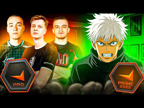 Видео: СКАЙ ДОКАЗАЛ, ЧТО ОН ЕЩЕ ДОСТОИН! – КАК SKYWHYWALKER СЫГРАЛ с ПРО ИГРОКАМИ на ФЕЙСИТЕ в CS2