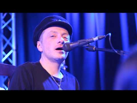 Видео: Глеб Самойлов - А когда Рома и Люда поженятся? (Киев, 30.11.13)