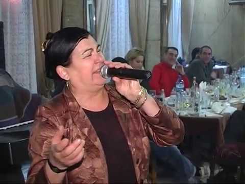 Видео: Динка Русева и Красимир Станев - Микс