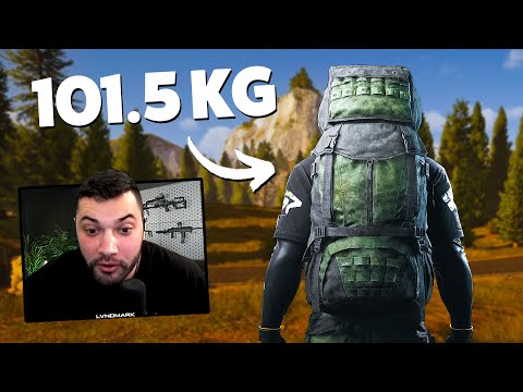 Видео: Как я заработал 20 МИЛЛИОНОВ Коэнов за 3 DUO-рейда в Арсенал - Arena Breakout Infinite